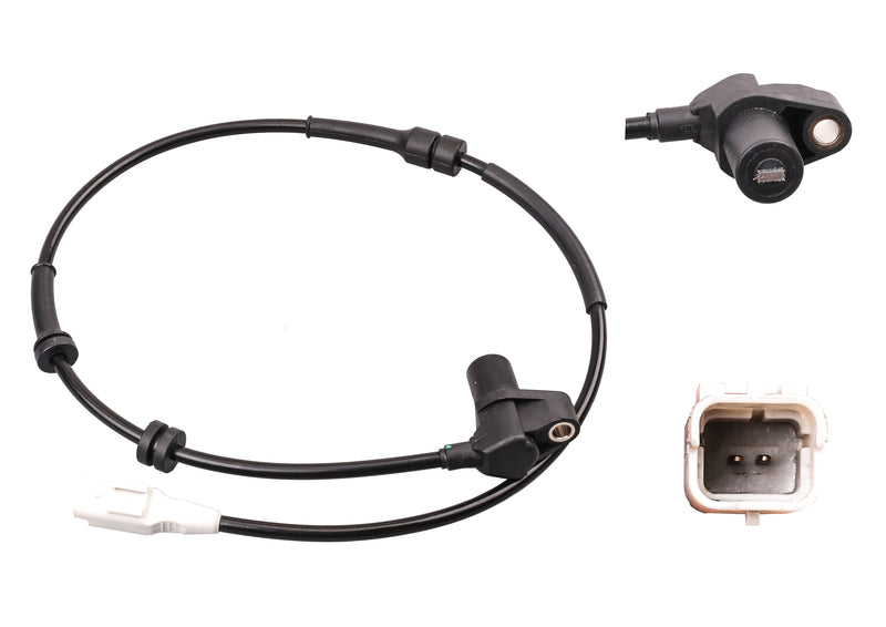 Lemark Wheel Speed Sensor - LAB409