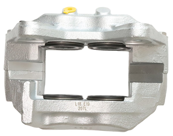 Rollco Toyota Land Cruiser Front Left Brake Caliper - VSBC207L