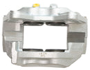 Rollco Toyota Land Cruiser Front Left Brake Caliper - VSBC207L