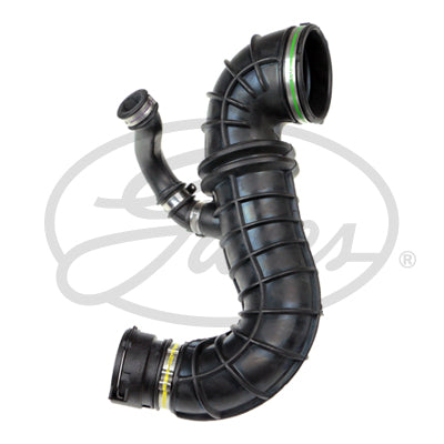 Gates Air Intake Hose - ANTK1065