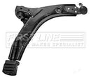 First Line Wishbone / Suspension Arm RH -FCA5879