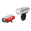 Light Set Mega White