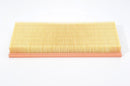 Bosch Air Filter - F026400122