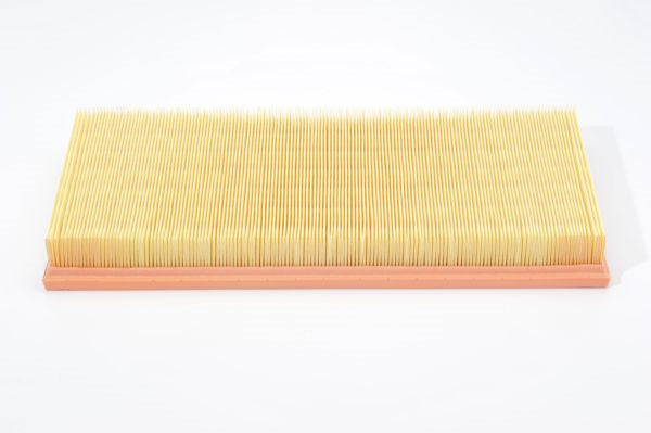 Bosch Air Filter - F026400122