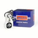 Borg & Beck Engine Mounting Part No -BEM3565