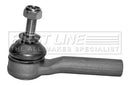 First Line Tie Rod End Outer Part No -FTR4957