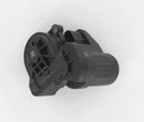 Intermotor Parking Brake Motor - 80607