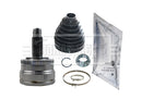 Borg & Beck CV Joint  - BCJ1203