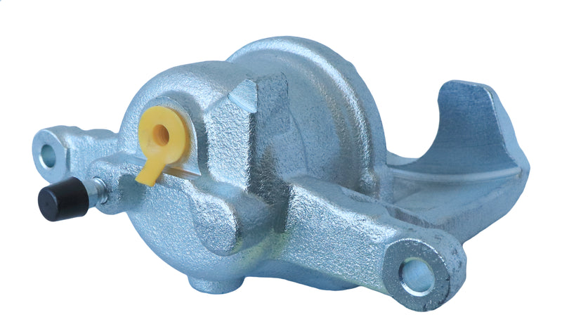 Rollco Opel Corsa Front Right Brake Caliper - VSBC654R