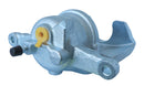 Rollco Opel Corsa Front Left Brake Caliper - VSBC654L