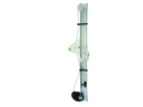 WAI Window Regulator - WPR2444LB