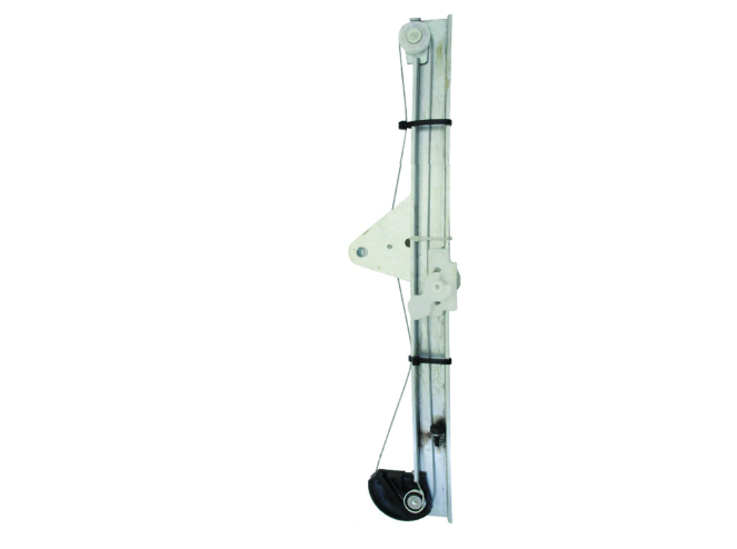 WAI Window Regulator - WPR2444LB