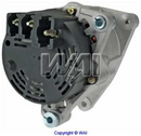 WAI Alternator - 21243N