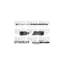 QH QTS828224 Gas Spring