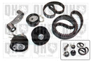 QH Timing Belt Kit - QBK640