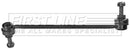 First Line Drop Link Part No -FDL7497
