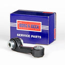 Borg & Beck Drop Link Part No -BDL7591