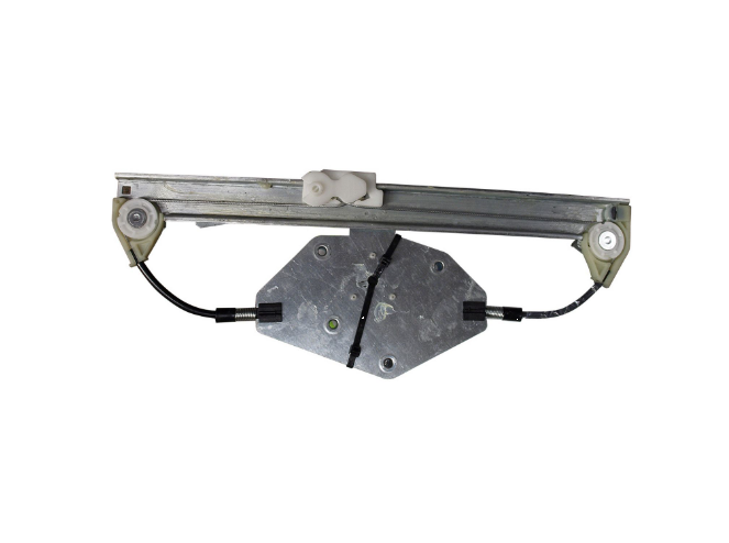 WAI Window Regulator - WPR4957LB