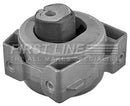 First Line Engine Mounting Part No -FEM4199