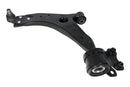 FAG Control Arm/Trailing Arm Wheel Suspension - 821089810