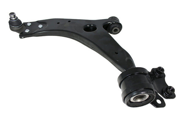 FAG Control Arm/Trailing Arm Wheel Suspension - 821089810