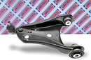 Borg & Beck Suspension Arm - LH - BCA6955