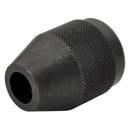 Draper Hand Drill Chuck For 4900/4899 - 21386