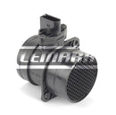 Lemark Air Mass Meter - LMF272