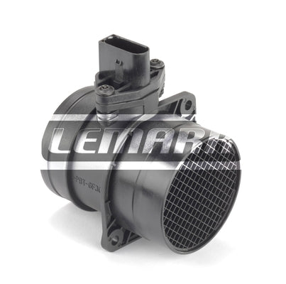 Lemark Air Mass Meter - LMF272