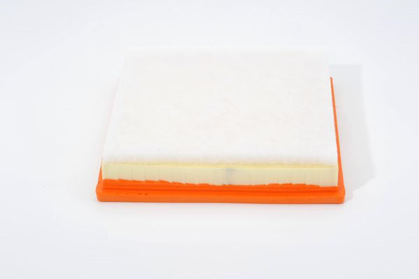 BOSCH Air Filter - F026400103