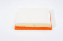 BOSCH Air Filter - F026400103