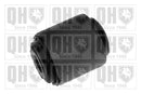 Quinton Hazell Bush - EMS3030