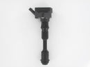 Fuel Parts Ignition Coil - CU1608