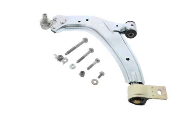 FAG Control Arm/Trailing Arm Wheel Suspension - 821046910