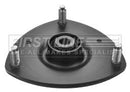 First Line Top Strut Mount Part No -FSM5380