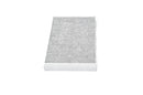 Bosch Cabin / Pollen Filter - 1987432410