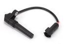 Lemark Gearbox Speed Sensor - LCS475