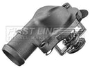 First Line Thermostat Kit Part No -FTK197