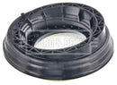Borg & Beck Top Strut Bearing Part No -BSM5520