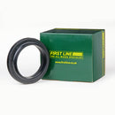 First Line Top Strut Bearing Part No -FSM5235