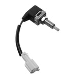 Lucas Clutch Switch - SMB623