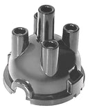 Lemark Distributor Cap - LDC007