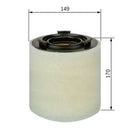 BOSCH Air Filter - F026400391