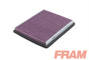 Fram Cabin / Pollen Filter - CFP8867