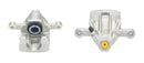 Calitech Brake Caliper - CLT7334R