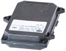 HELLA 5DF 010 114-641 Control Unit, lights - 12V