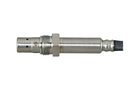 HELLA 6PN 358 186-921 NOx Sensor, NOx catalytic converter - 12V - 4-pin connector