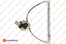 Eurorepar Window Regulator - 1620011880