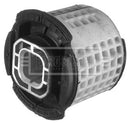 Borg & Beck Sub-Frame Mounting Part No -BSK7923