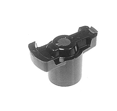 Lucas Rotor Arm - DRB441C